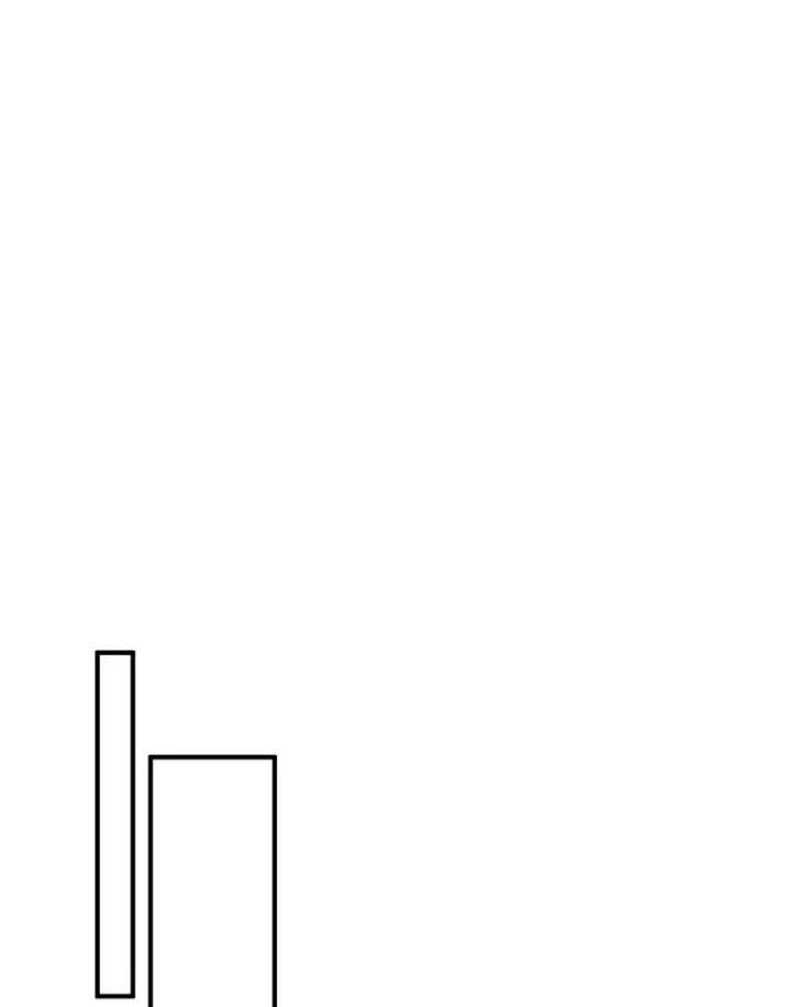 漫画《10星级扭蛋玩家》55.哈琵溪谷第130张图