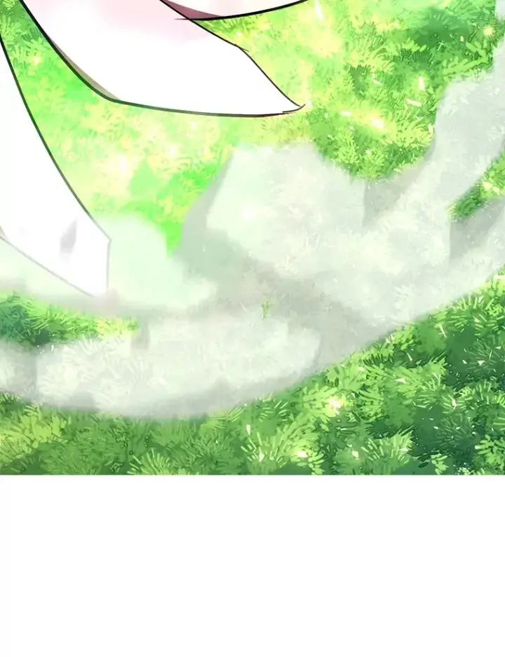 漫画《10星级扭蛋玩家》55.哈琵溪谷第144张图