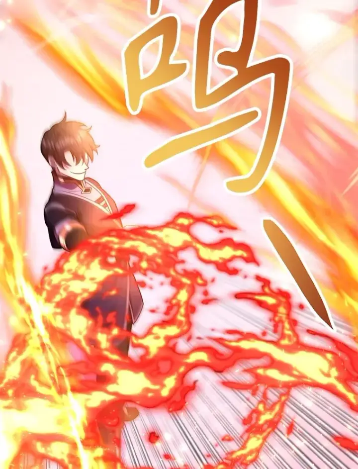 漫画《10星级扭蛋玩家》55.哈琵溪谷第72张图