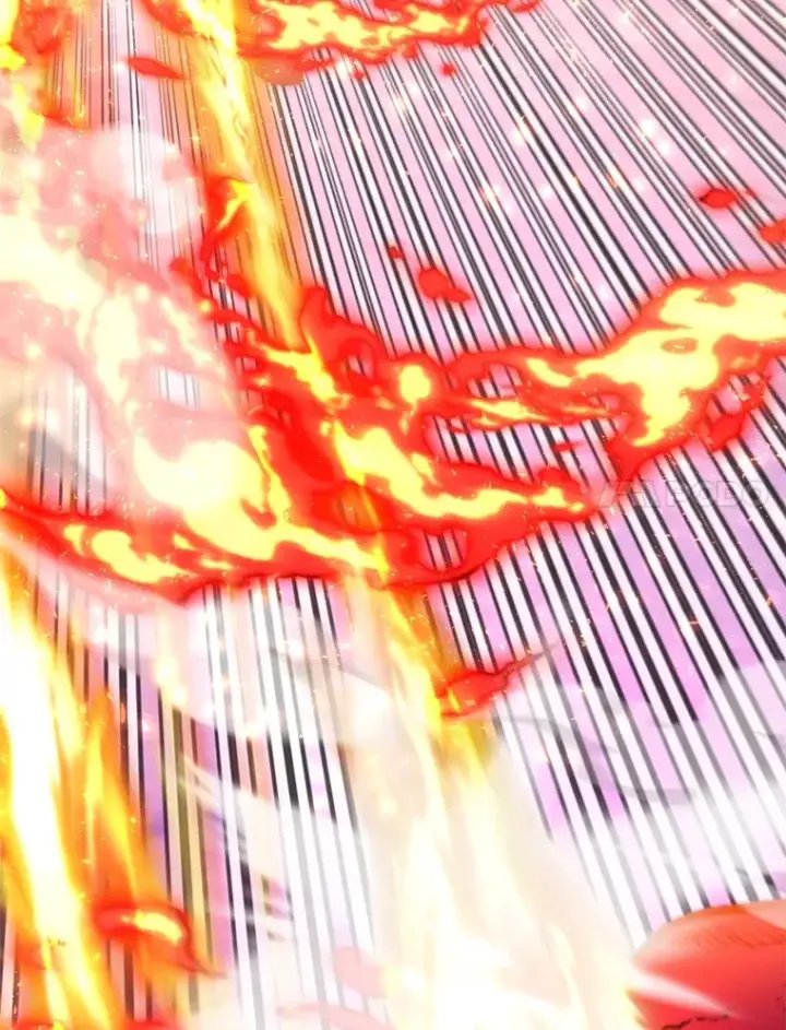 漫画《10星级扭蛋玩家》55.哈琵溪谷第73张图
