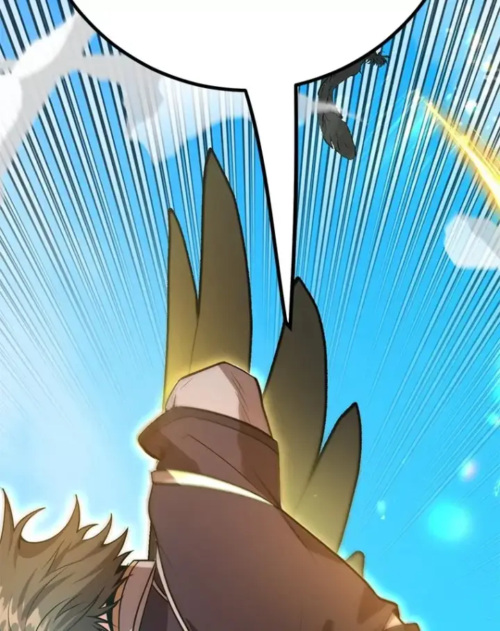 漫画《10星级扭蛋玩家》56.哈琵女王第139张图
