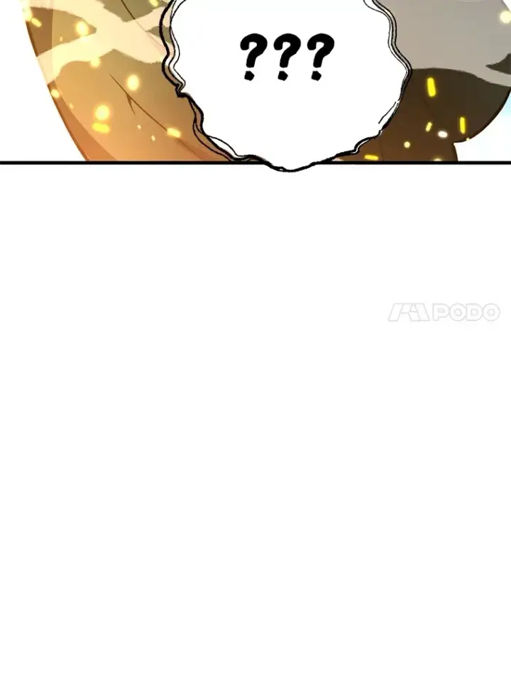 漫画《10星级扭蛋玩家》56.哈琵女王第43张图