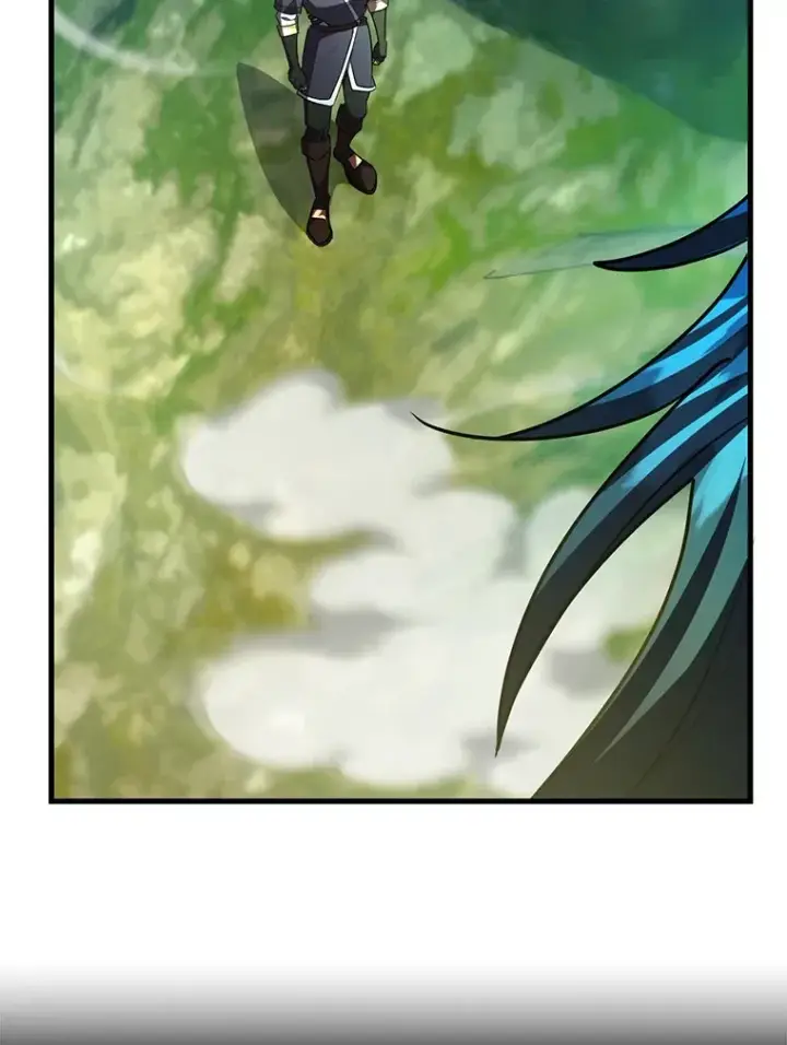 漫画《10星级扭蛋玩家》56.哈琵女王第45张图