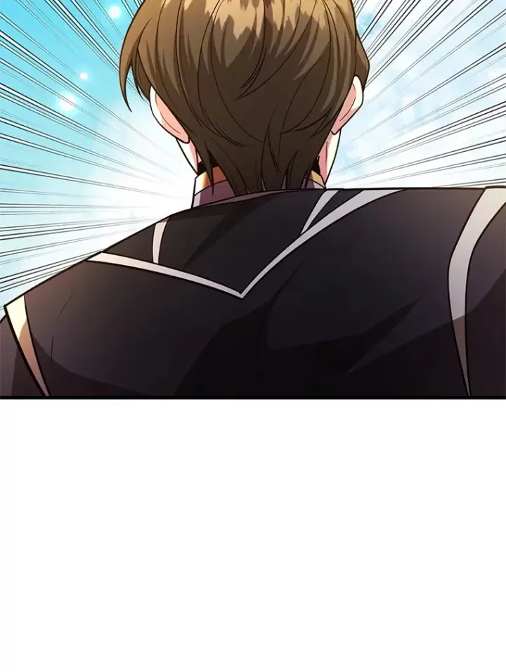 漫画《10星级扭蛋玩家》56.哈琵女王第51张图