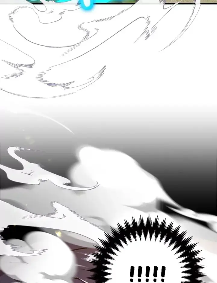 漫画《10星级扭蛋玩家》56.哈琵女王第58张图