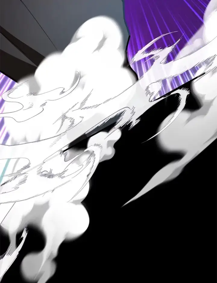 漫画《10星级扭蛋玩家》56.哈琵女王第63张图
