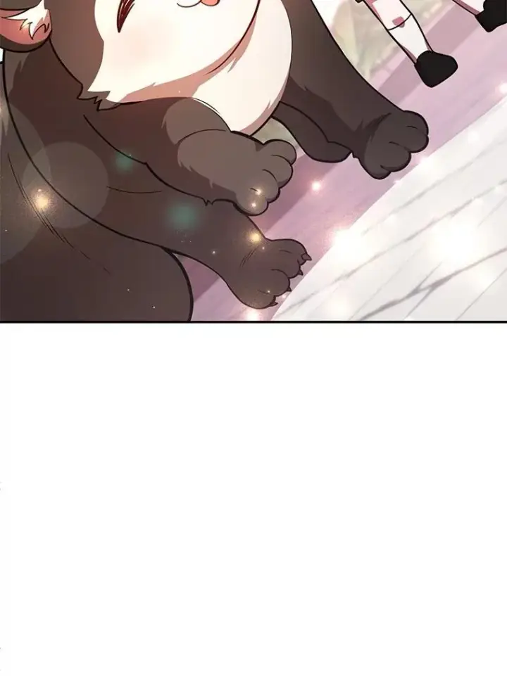 漫画《10星级扭蛋玩家》57.收获颇丰第116张图