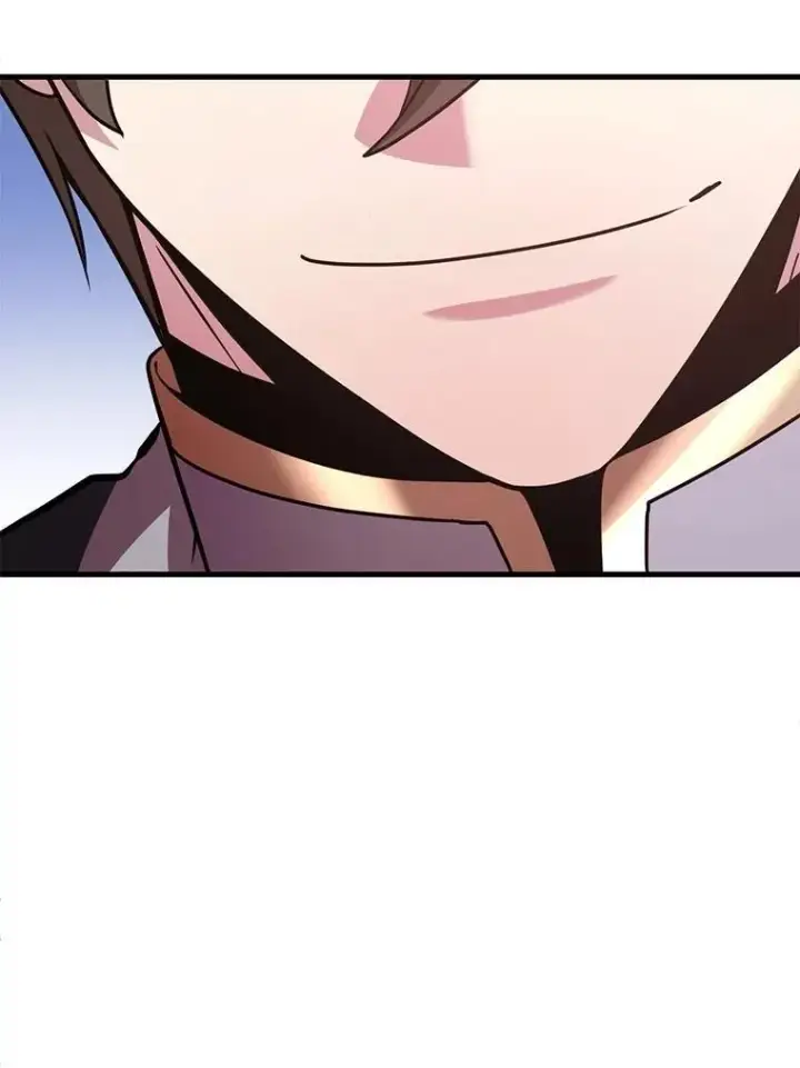 漫画《10星级扭蛋玩家》57.收获颇丰第117张图