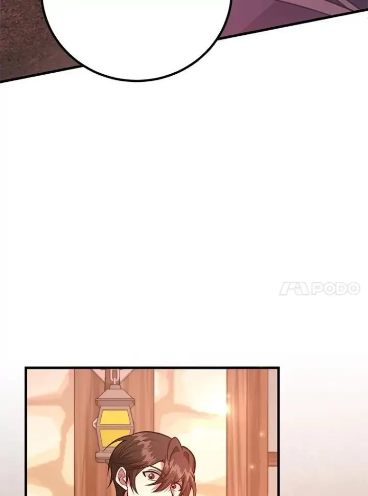 漫画《10星级扭蛋玩家》57.收获颇丰第124张图