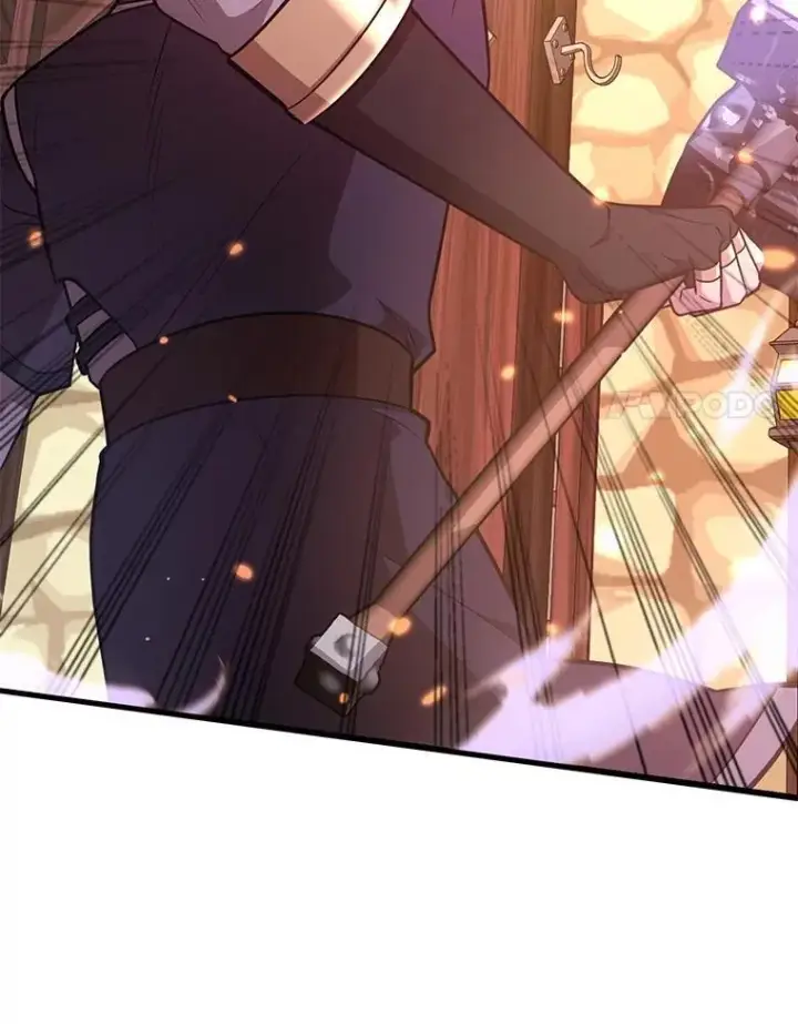 漫画《10星级扭蛋玩家》57.收获颇丰第137张图