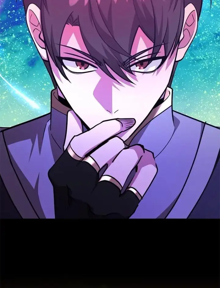 漫画《10星级扭蛋玩家》57.收获颇丰第21张图