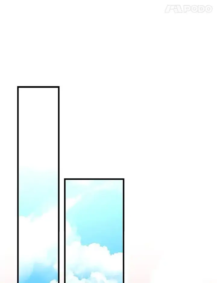 漫画《10星级扭蛋玩家》57.收获颇丰第41张图