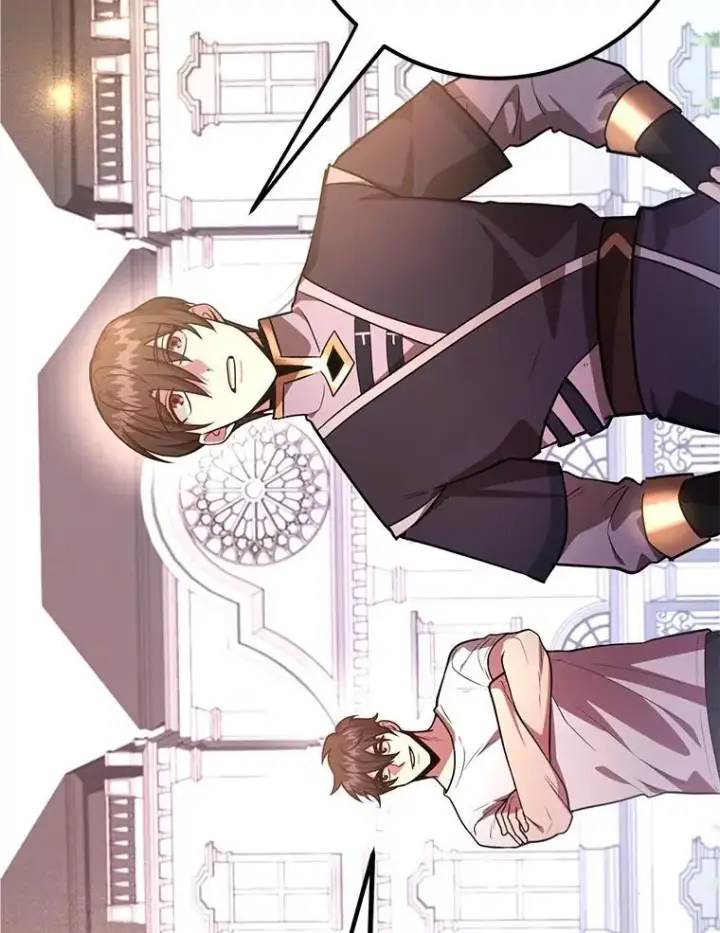 漫画《10星级扭蛋玩家》57.收获颇丰第58张图