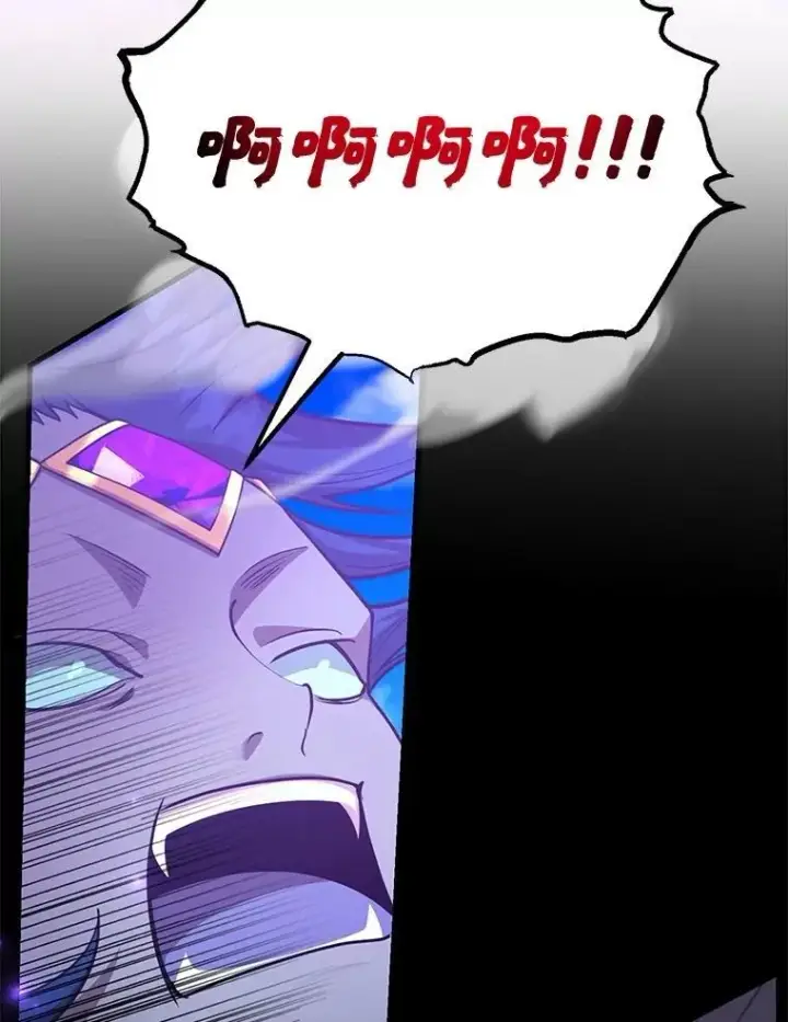 漫画《10星级扭蛋玩家》57.收获颇丰第6张图