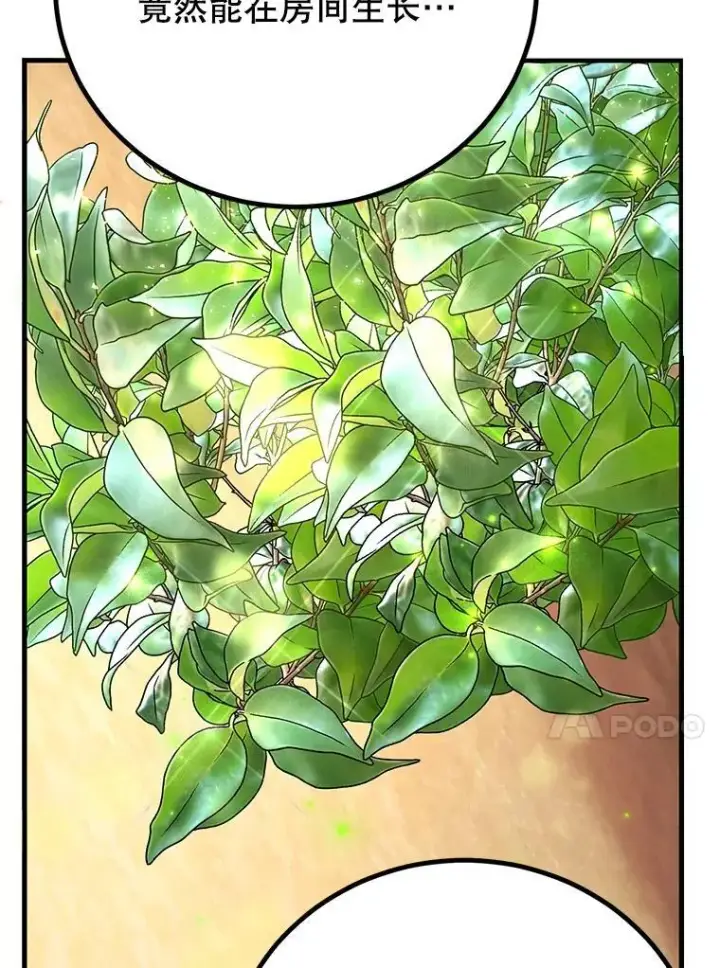 漫画《10星级扭蛋玩家》57.收获颇丰第76张图
