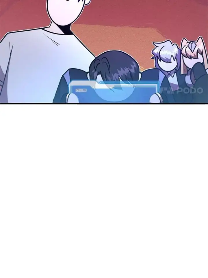 漫画《10星级扭蛋玩家》57.收获颇丰第86张图