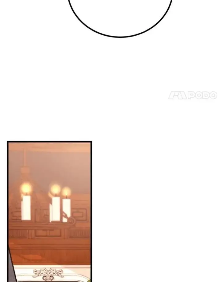漫画《10星级扭蛋玩家》58.制作套装第110张图