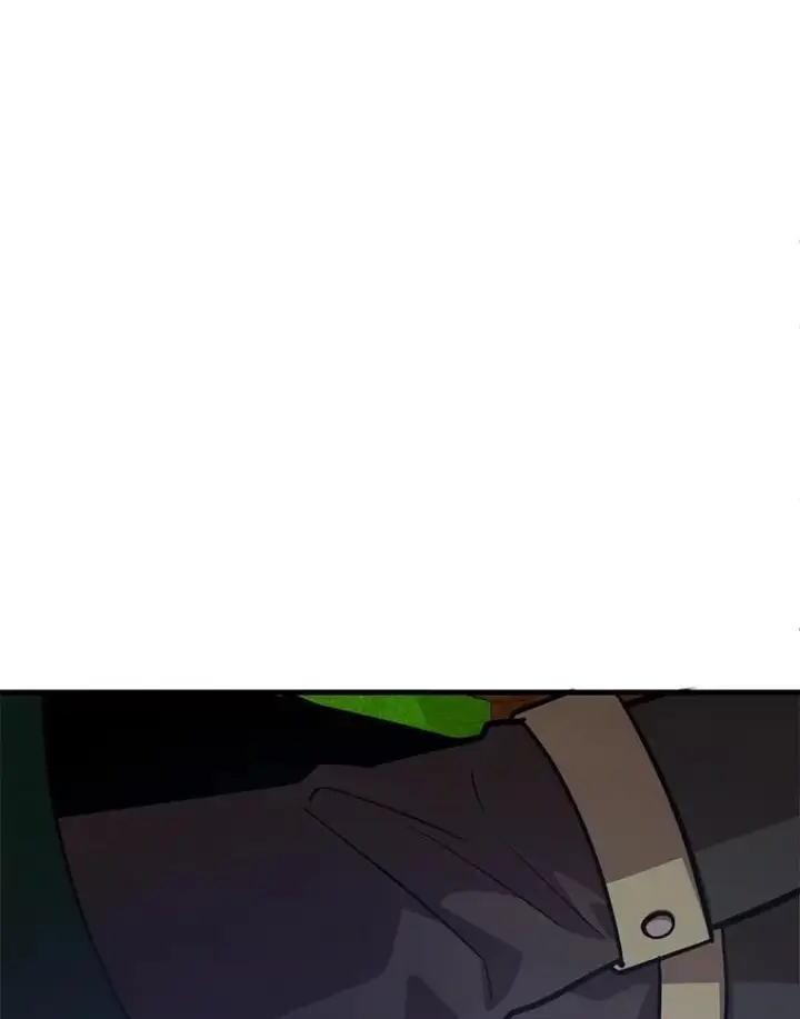 漫画《10星级扭蛋玩家》58.制作套装第119张图