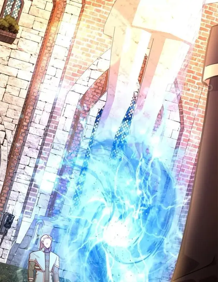 漫画《10星级扭蛋玩家》58.制作套装第61张图