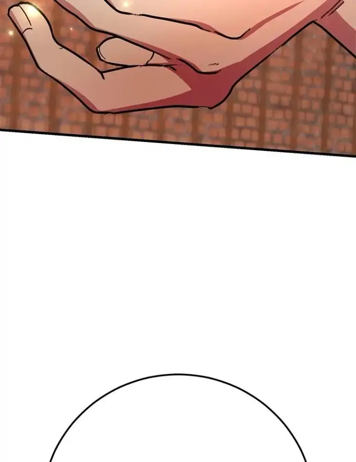 漫画《10星级扭蛋玩家》58.制作套装第75张图