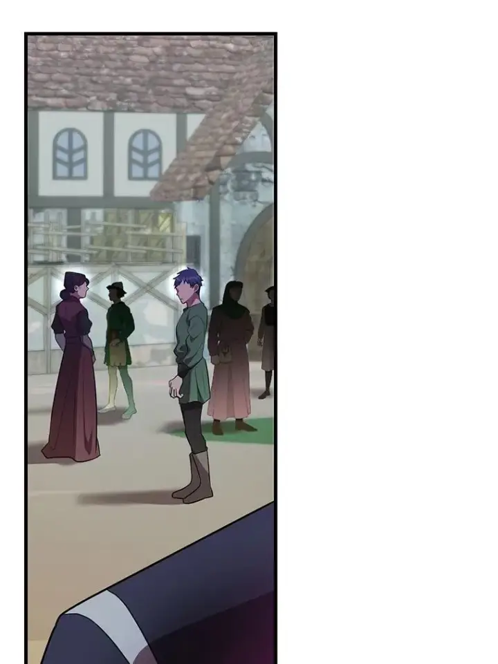 漫画《10星级扭蛋玩家》58.制作套装第92张图