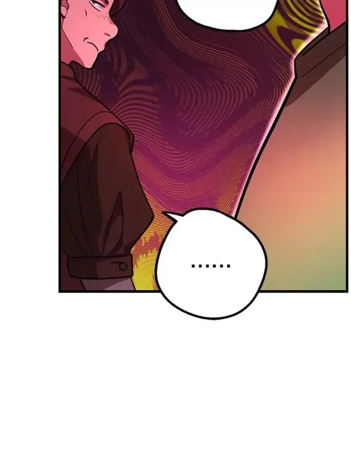 漫画《10星级扭蛋玩家》58.制作套装第94张图