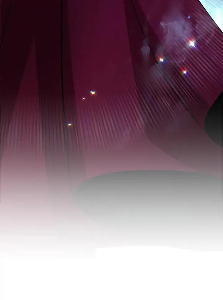 漫画《10星级扭蛋玩家》59.老将军第16张图