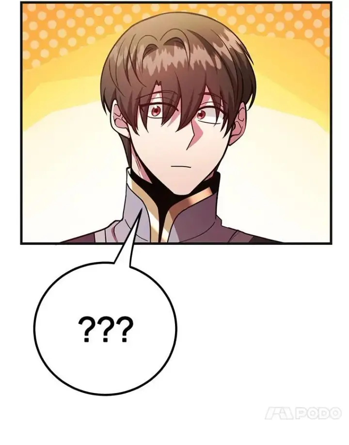 漫画《10星级扭蛋玩家》59.老将军第27张图
