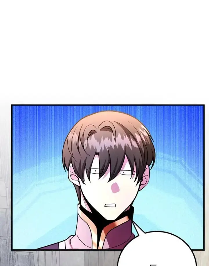 漫画《10星级扭蛋玩家》59.老将军第28张图