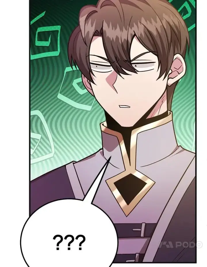漫画《10星级扭蛋玩家》59.老将军第37张图