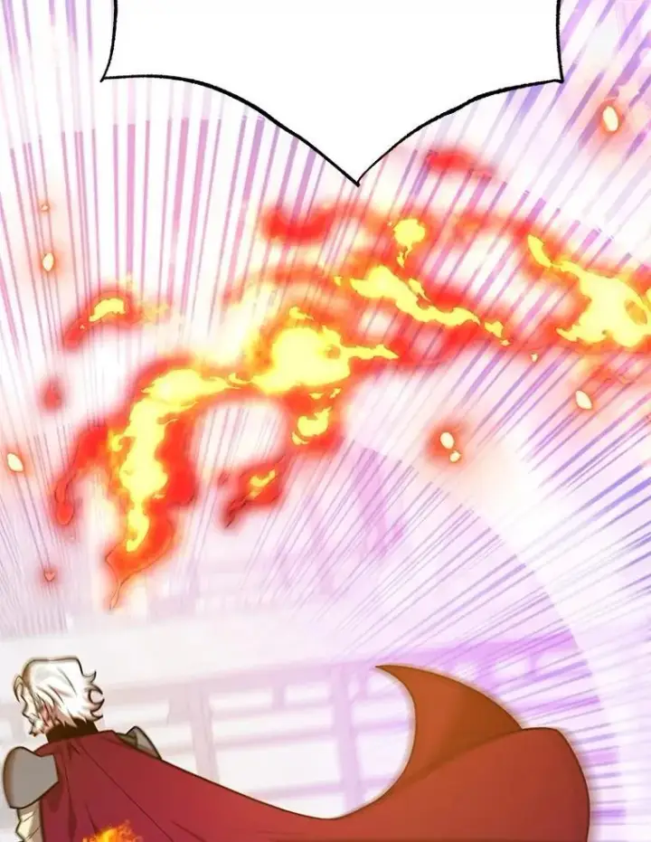 漫画《10星级扭蛋玩家》59.老将军第55张图