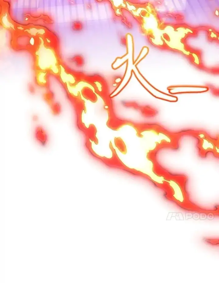 漫画《10星级扭蛋玩家》59.老将军第57张图