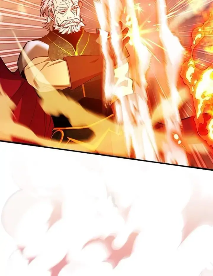 漫画《10星级扭蛋玩家》59.老将军第59张图
