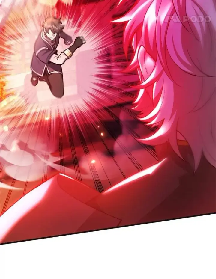 漫画《10星级扭蛋玩家》59.老将军第61张图