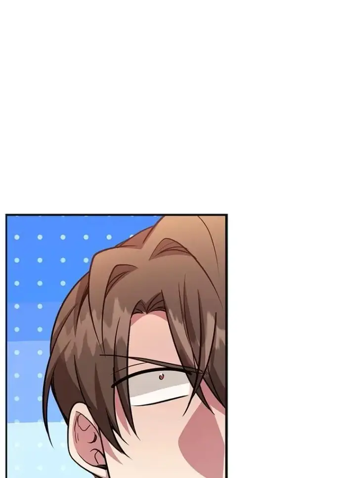漫画《10星级扭蛋玩家》59.老将军第76张图