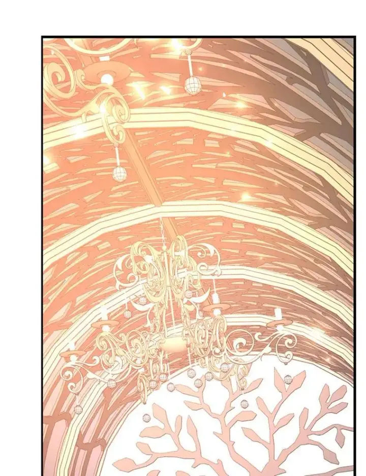 漫画《10星级扭蛋玩家》60.萨乌斯克第111张图