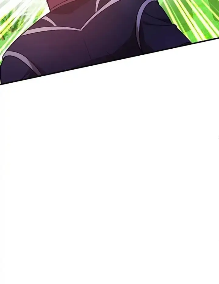 漫画《10星级扭蛋玩家》60.萨乌斯克第31张图