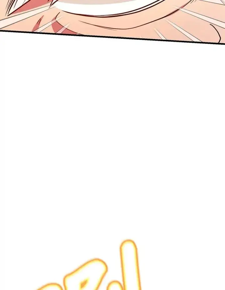 漫画《10星级扭蛋玩家》60.萨乌斯克第36张图