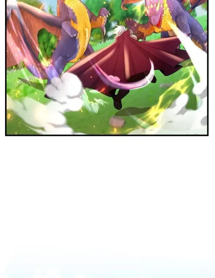 漫画《10星级扭蛋玩家》60.萨乌斯克第67张图