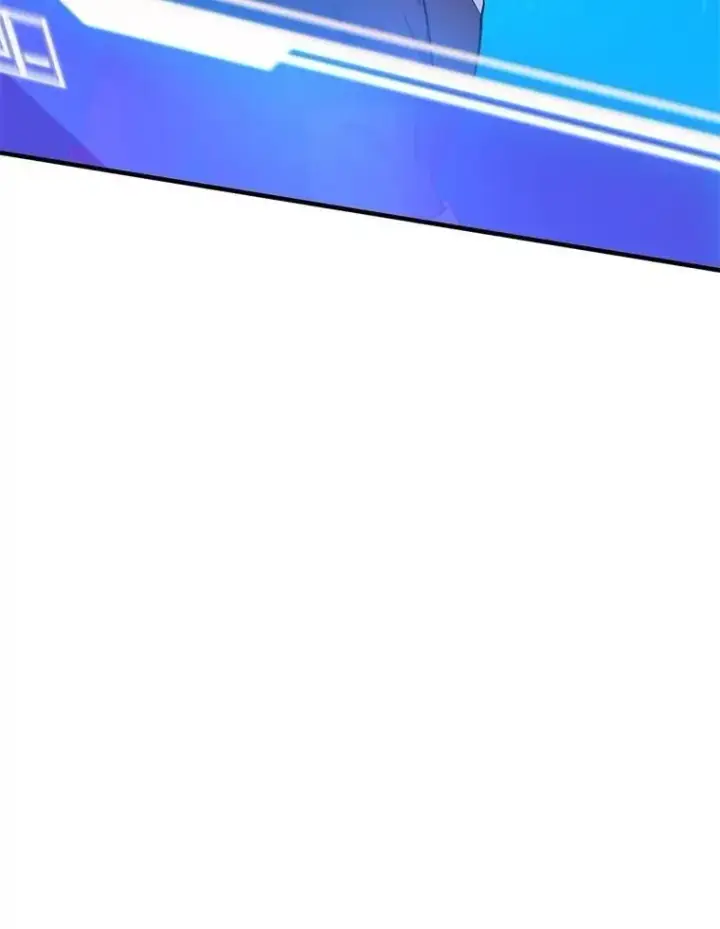 漫画《10星级扭蛋玩家》60.萨乌斯克第69张图