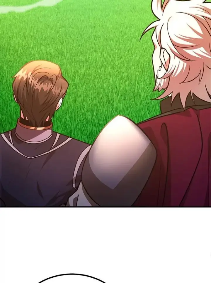 漫画《10星级扭蛋玩家》60.萨乌斯克第7张图