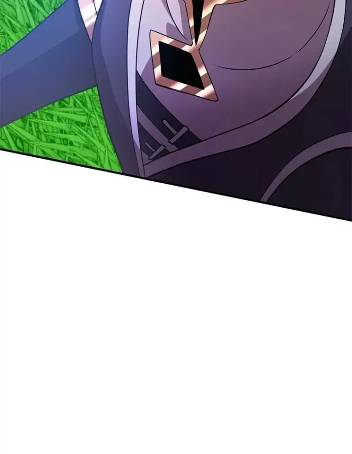 漫画《10星级扭蛋玩家》60.萨乌斯克第72张图
