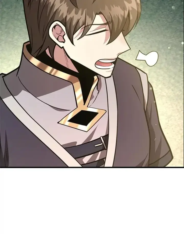 漫画《10星级扭蛋玩家》61.十二个试炼第10张图