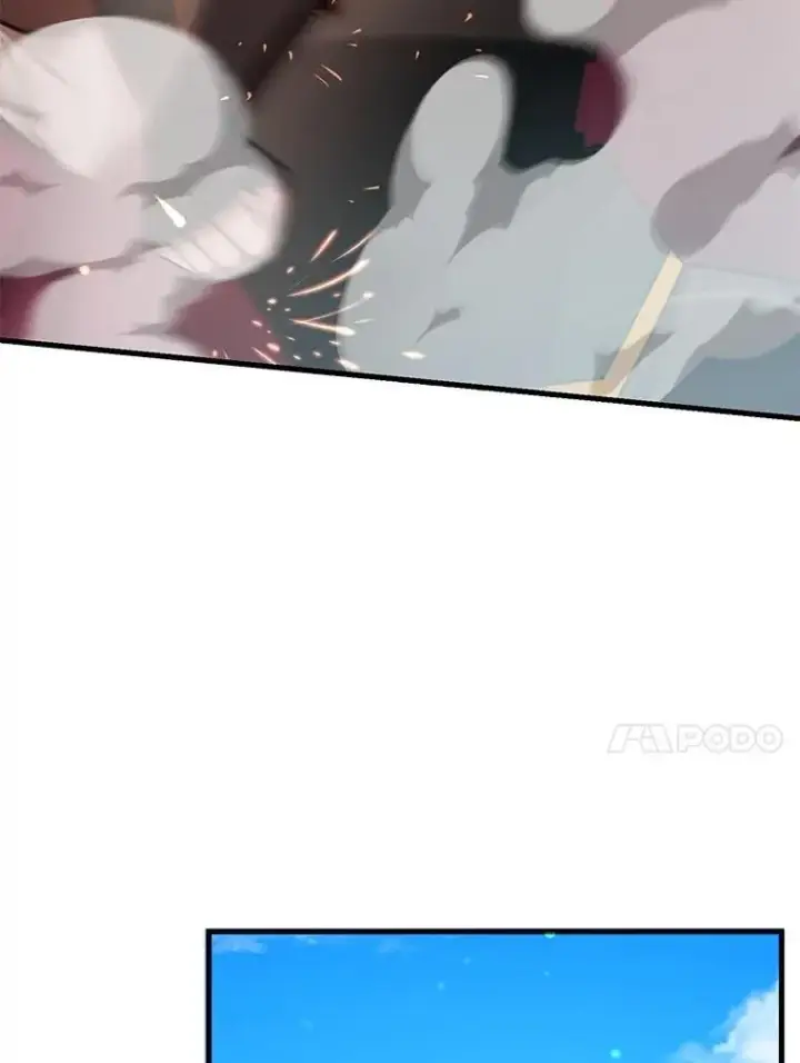 漫画《10星级扭蛋玩家》61.十二个试炼第21张图