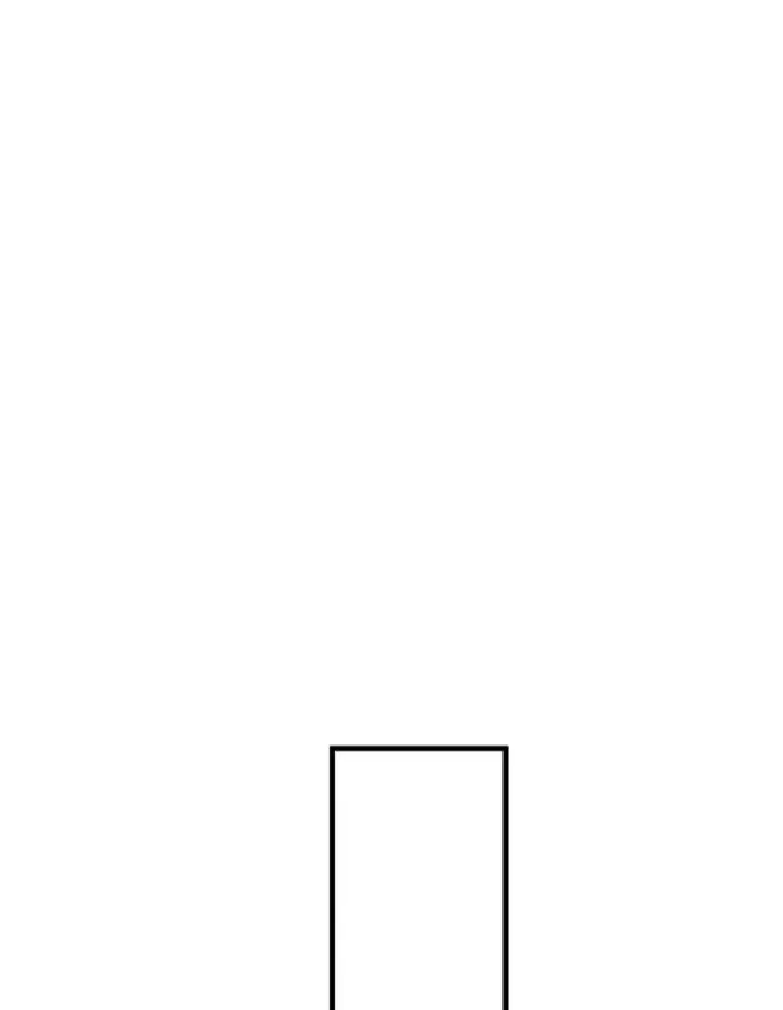 漫画《10星级扭蛋玩家》61.十二个试炼第39张图