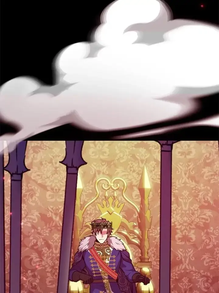 漫画《10星级扭蛋玩家》61.十二个试炼第59张图