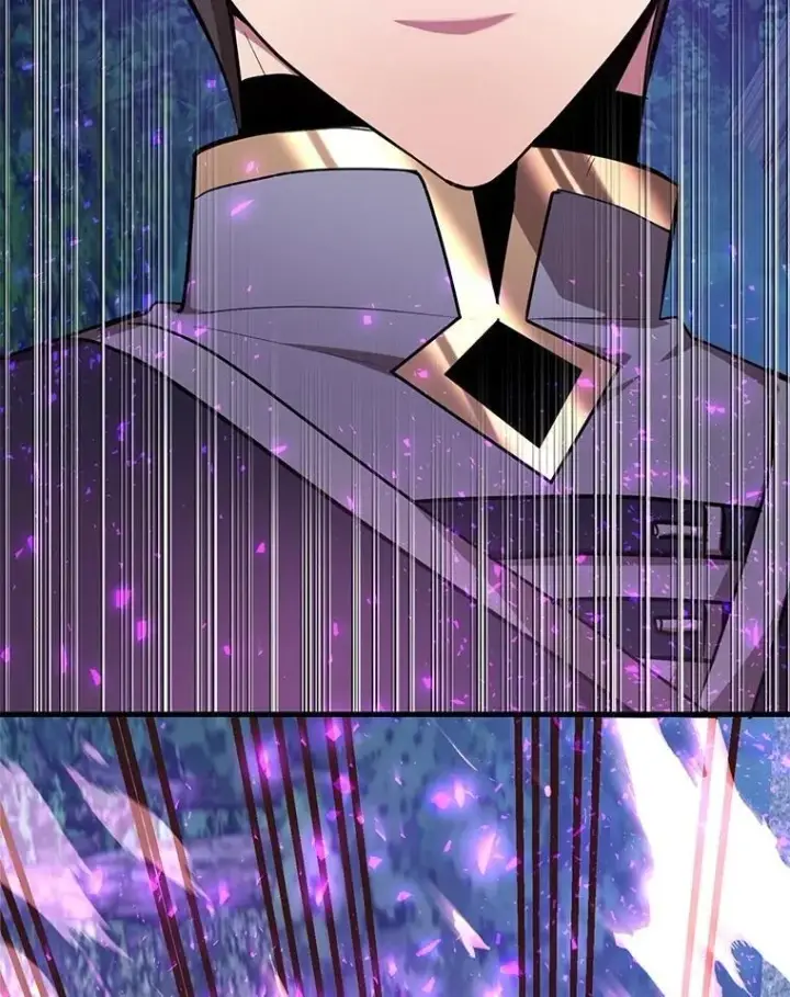 漫画《10星级扭蛋玩家》62.狩猎上古蛇第113张图