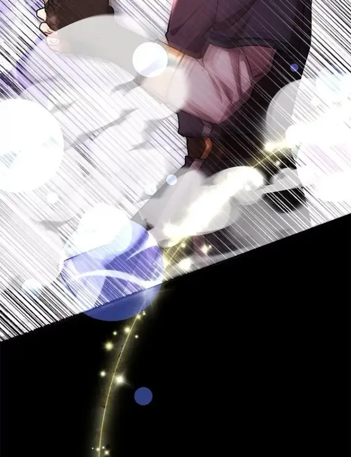 漫画《10星级扭蛋玩家》62.狩猎上古蛇第22张图
