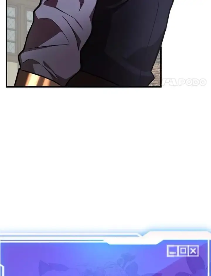 漫画《10星级扭蛋玩家》62.狩猎上古蛇第38张图