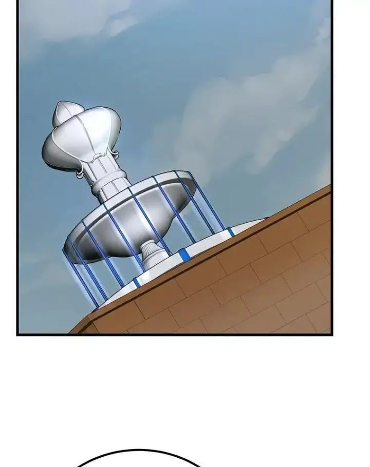 漫画《10星级扭蛋玩家》62.狩猎上古蛇第4张图